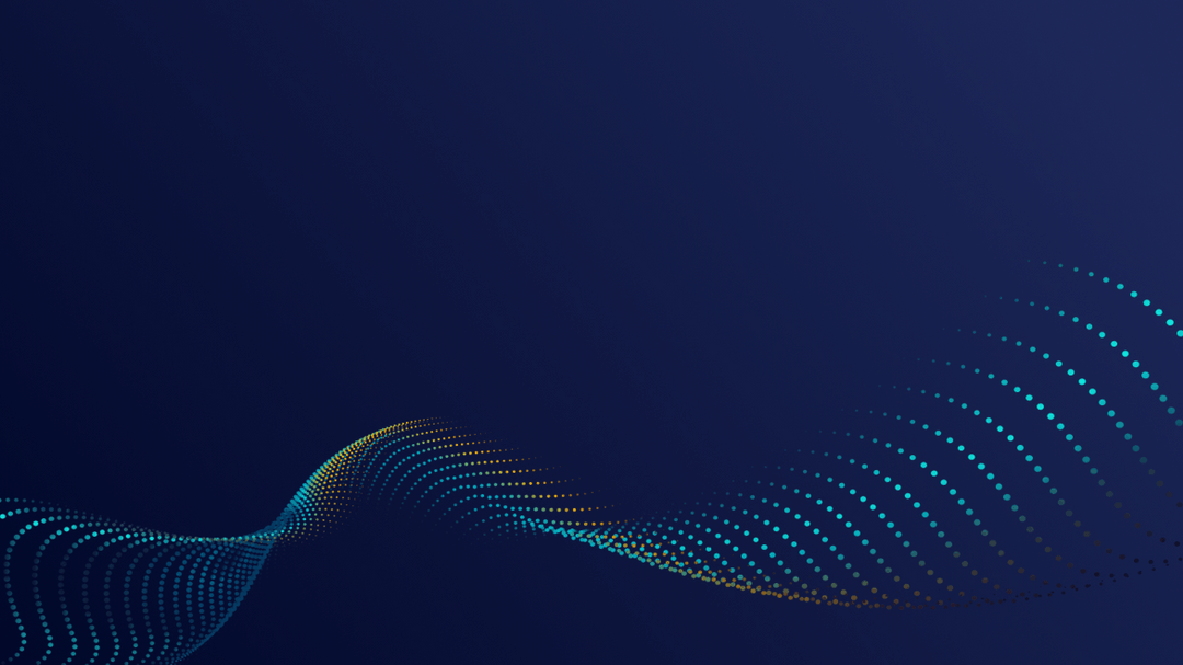 Aquanow Powering next generation digital financial services